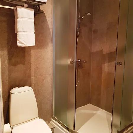 Otel Irin Antibes