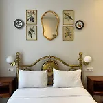 Hotel Irin 3*