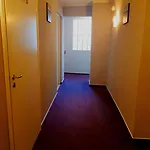 Hotel Irin Antibes