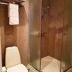 Hotel Irin Antibes