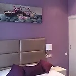Hotel Irin 3*