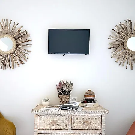 イリン ホテル 3*