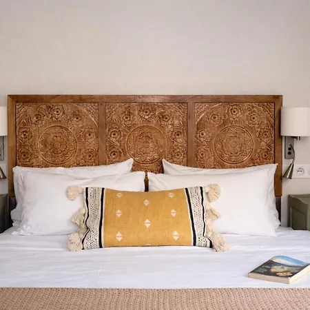 Irin Hotel Antibes