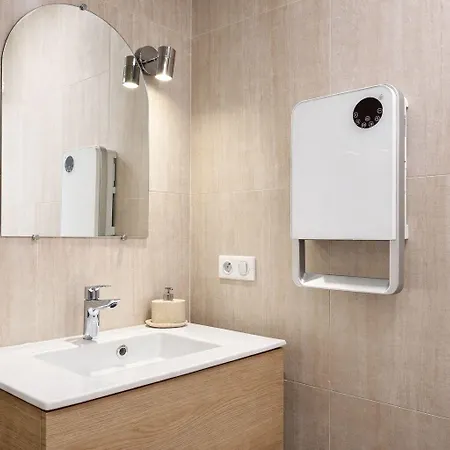 Hotel Irin 3*