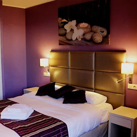 Irin Otel