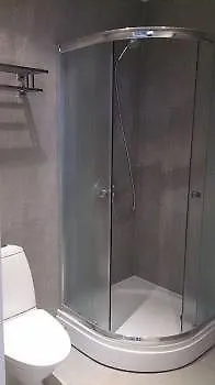 Irin 3* أنتيب