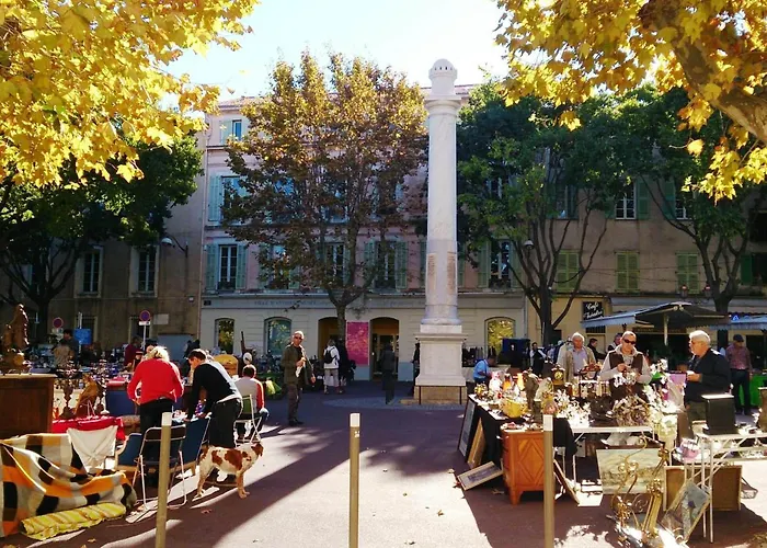 ホテル イリン 3*