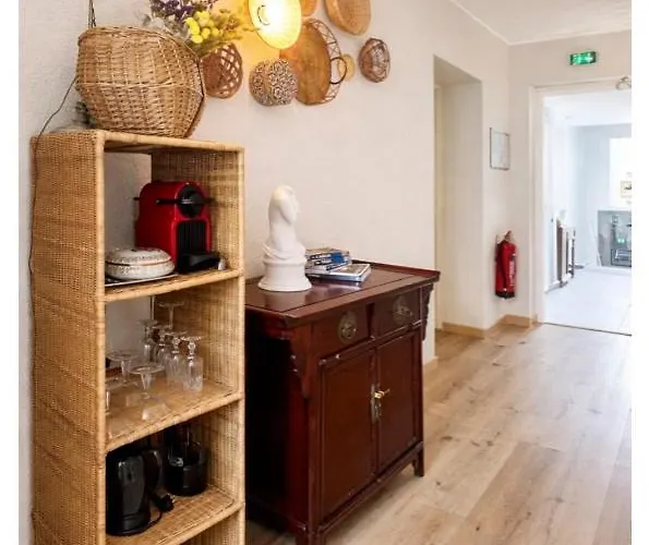 イリン 3* アンティーブ