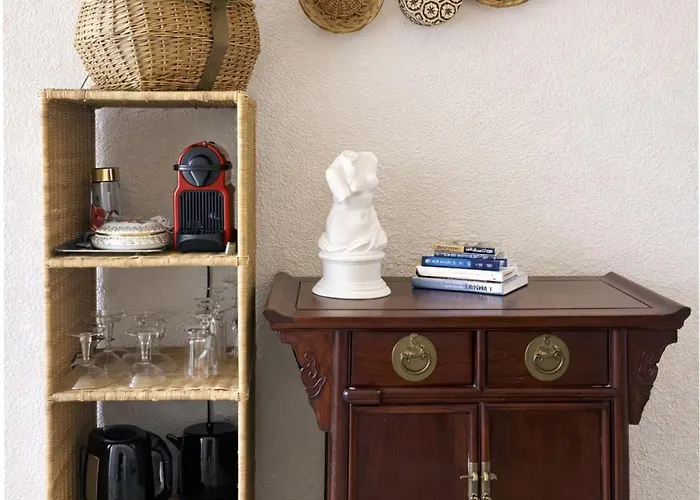 イリン アンティーブ